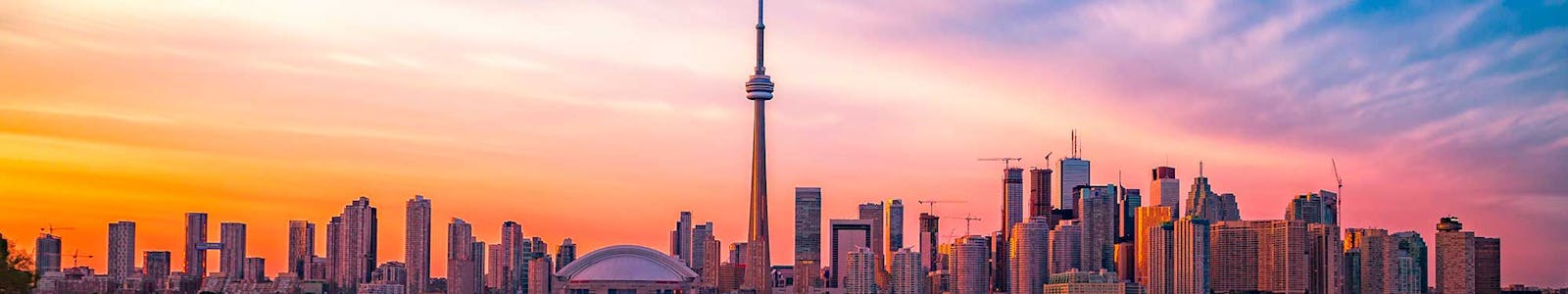 Trabalhar E Estudar No Canad CI Interc mbio trabalhar-e-estudar-no-canad-ci-interc-mbio